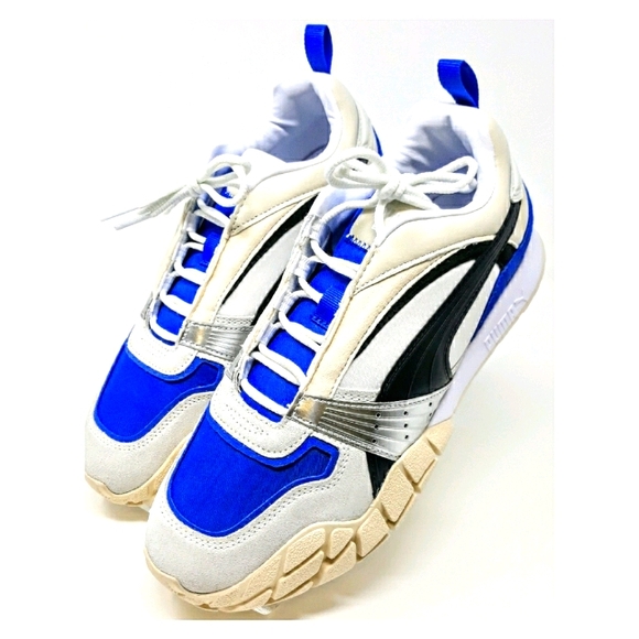 Puma Kyron Awakening Women's sneakers - Picture 2 of 8